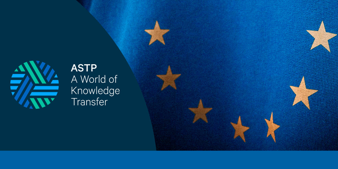 Exploration of composite indicators for KT: phase 2